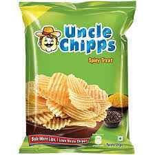 chips 