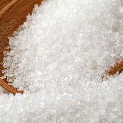 sugar