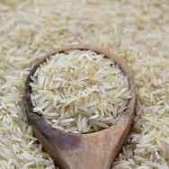 indiagate rice