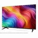LED TV
