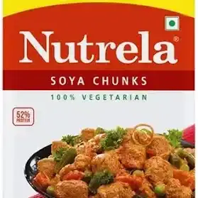 Soya