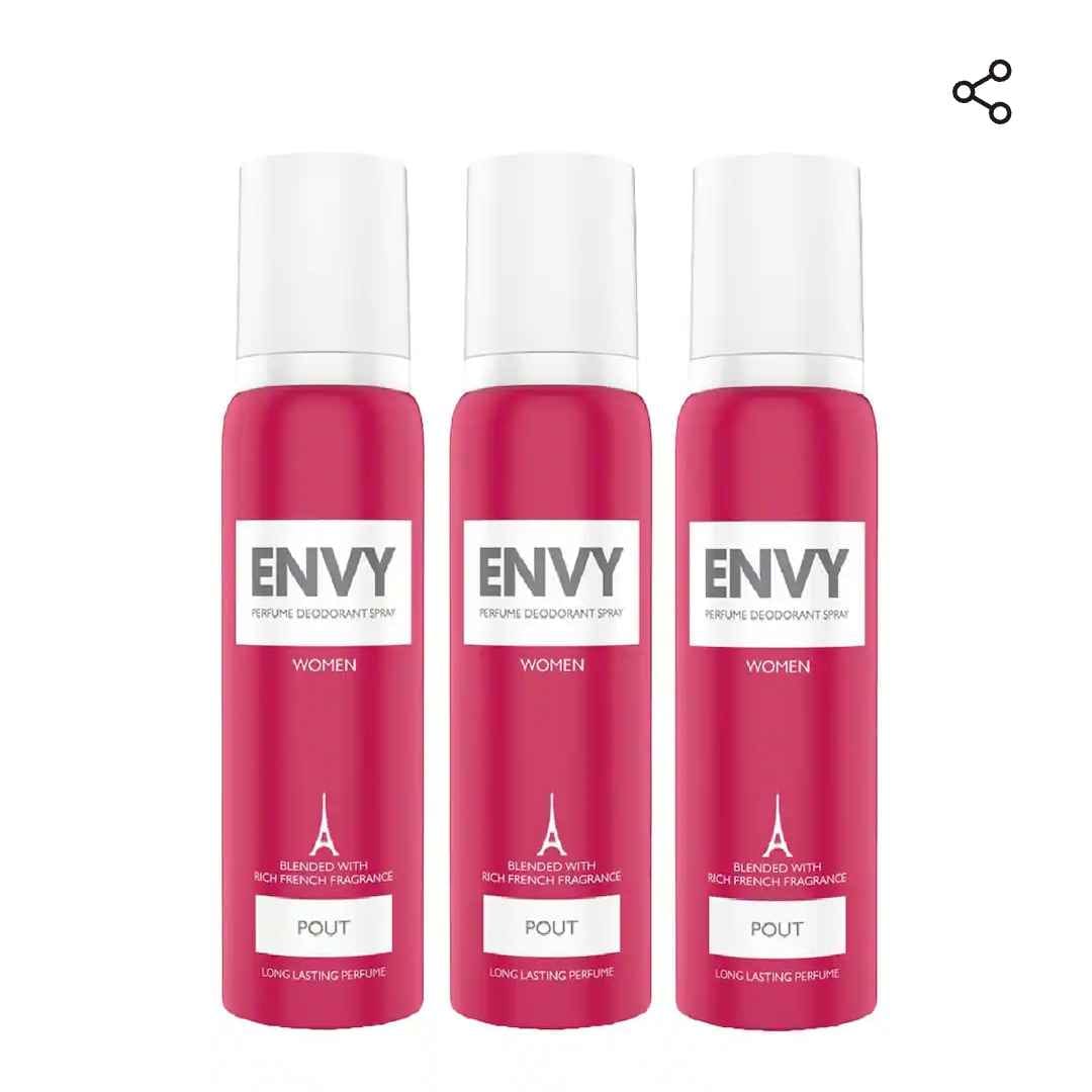 ENVY
