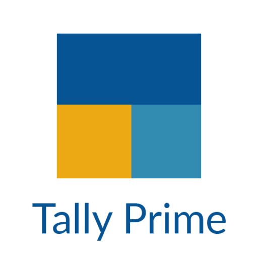 Tally Prime Single User