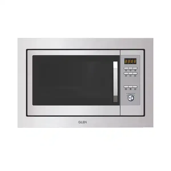 Glen Built-In-Microwave - 677`