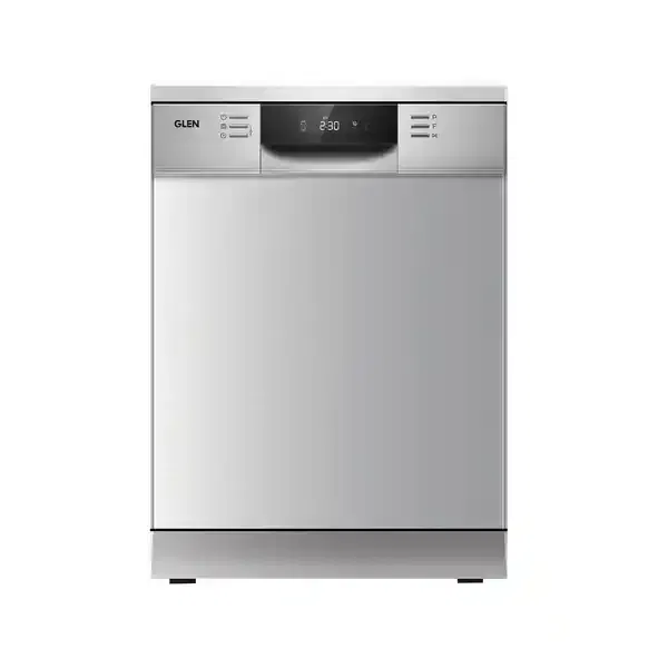 GLEN Built-in-Dishwasher 14 PS 7735M