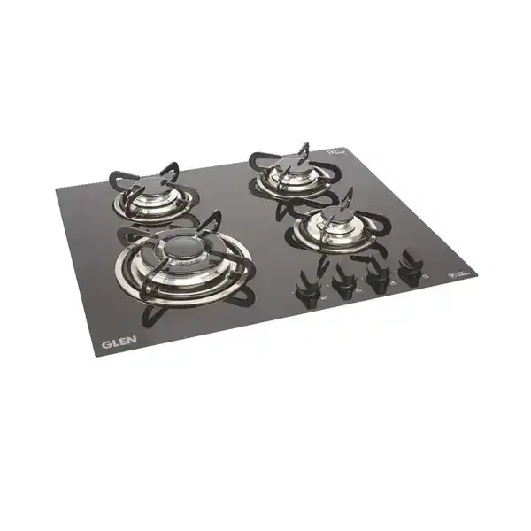 Built In Hob 1065 TR GLASS