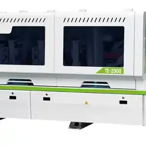 Panel saw