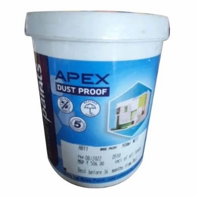 Apex AB11 1ltr