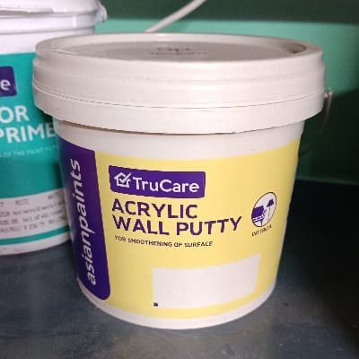 Pest putty 5kg