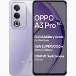 oppoa3 5g