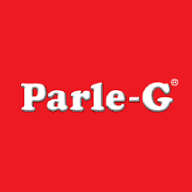 parle g