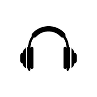 HEADPHONE