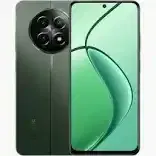 realme s1