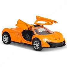 CARS