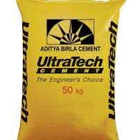 CEMENT