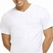 WHITE T SHIRT