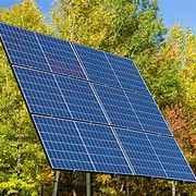 SOLAR