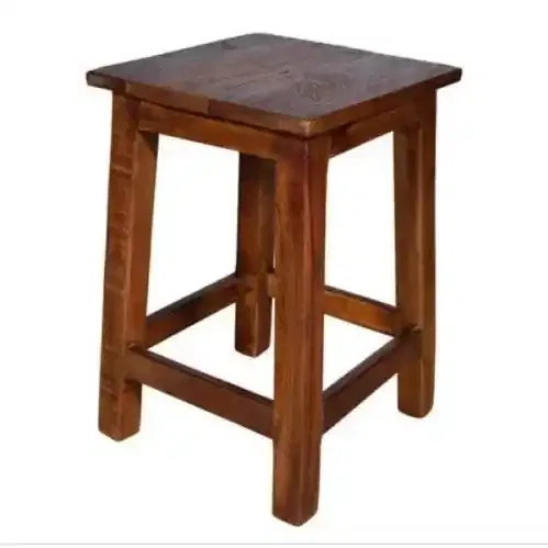 Stool