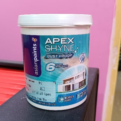 Apex Shyne AY11 1ltr