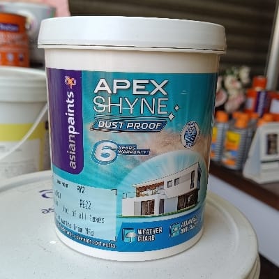 Apex Shyne AY 17 1 ltr