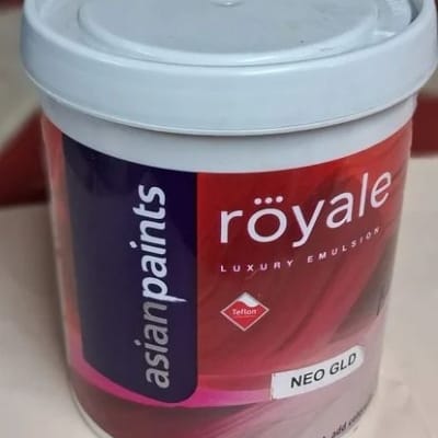 Neo gold 1 ltr