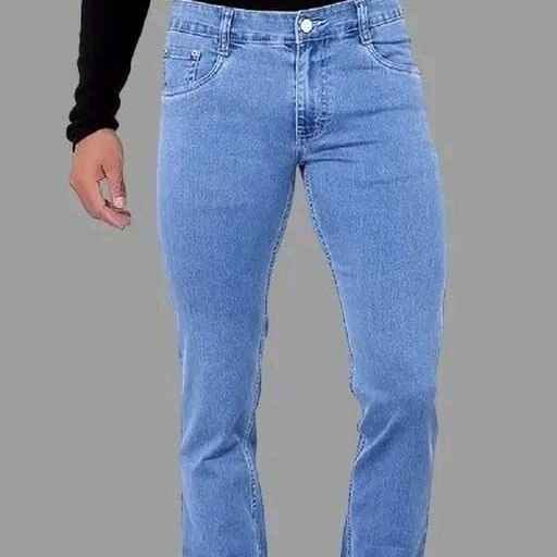 MENS JEANS