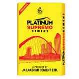 JK LAKSHMI PLATINUM