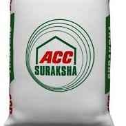 ACC CEMENT