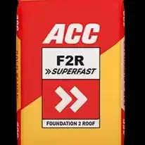 ACC F2R