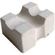 COVERBLOCK