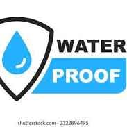 WATERPROOF 20 LTR