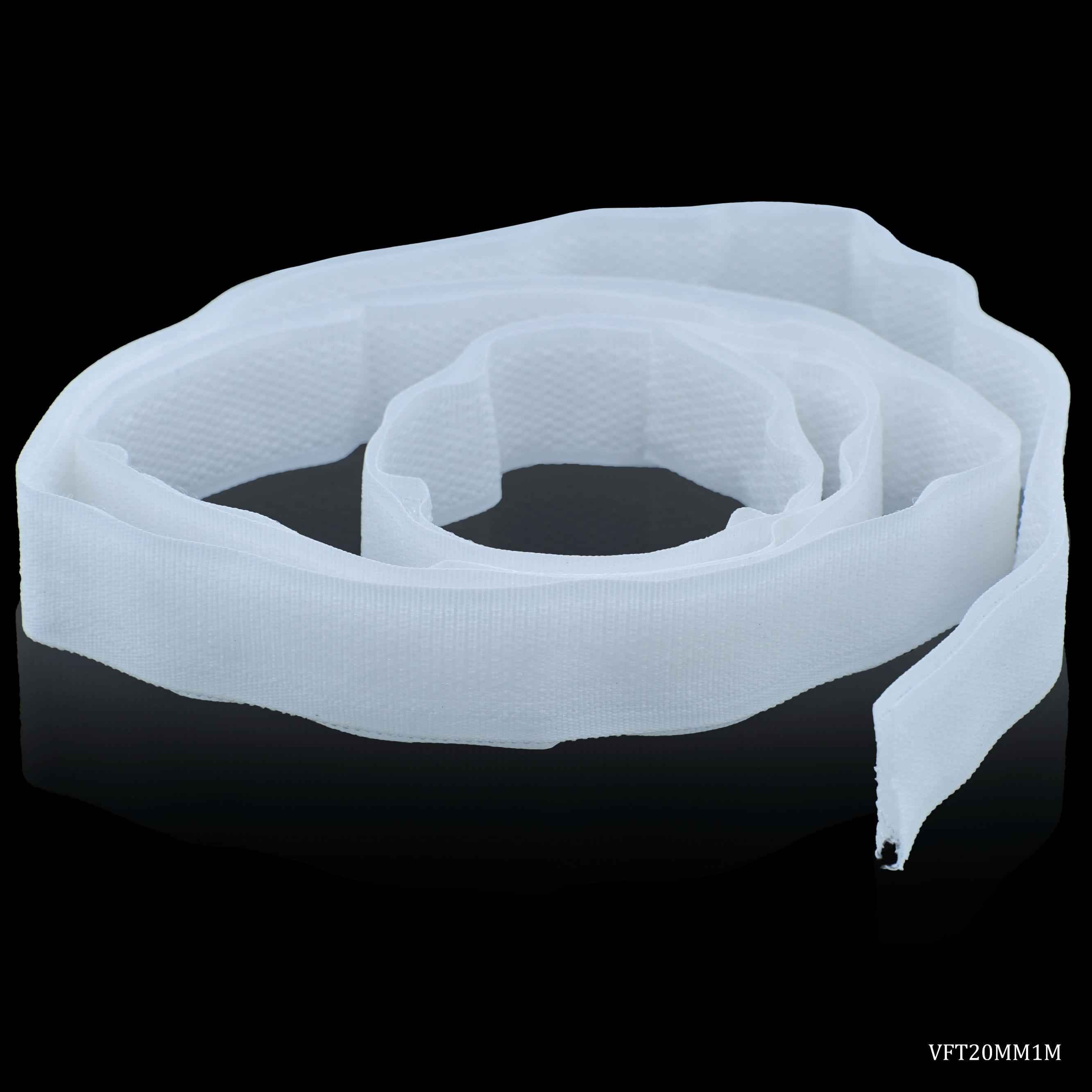 Velcro Fastening Tape 20MM 1 Meters VFT20MM1M