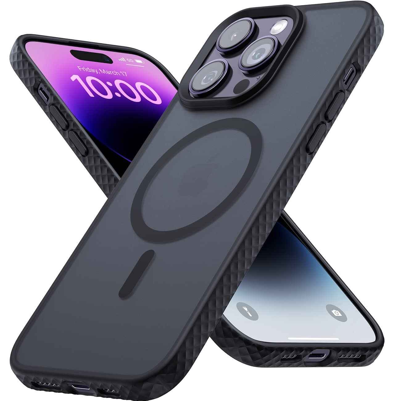 IPhone 14 Pro 256GB