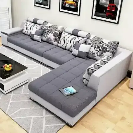 sofa