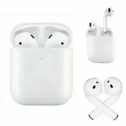 airpod