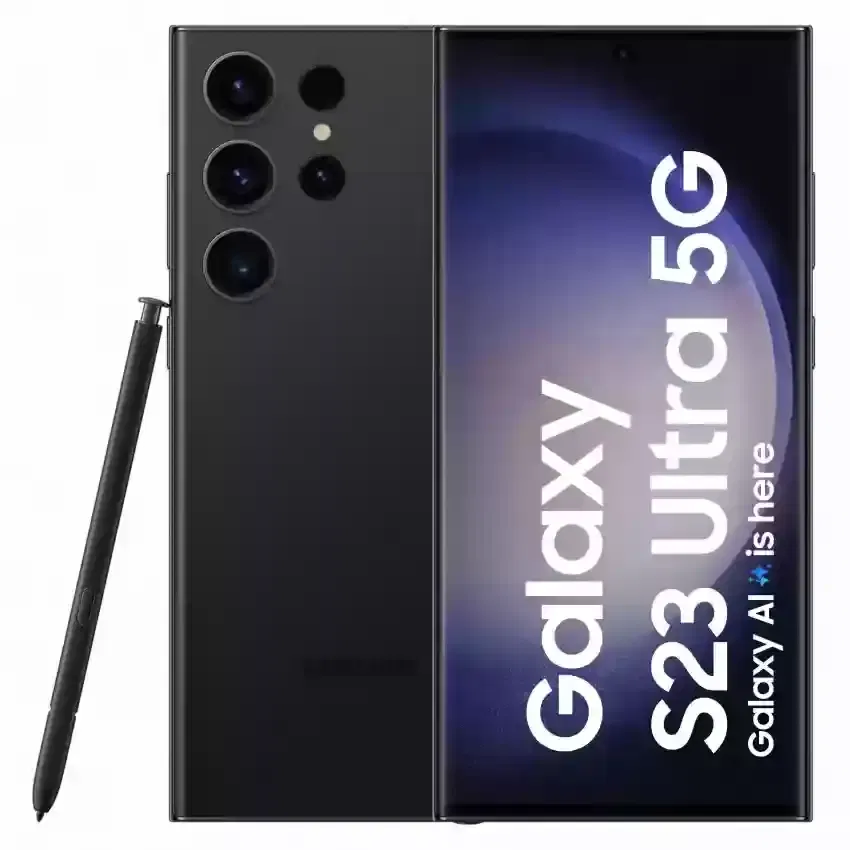 Samsung S23 Ultra 12/256GB