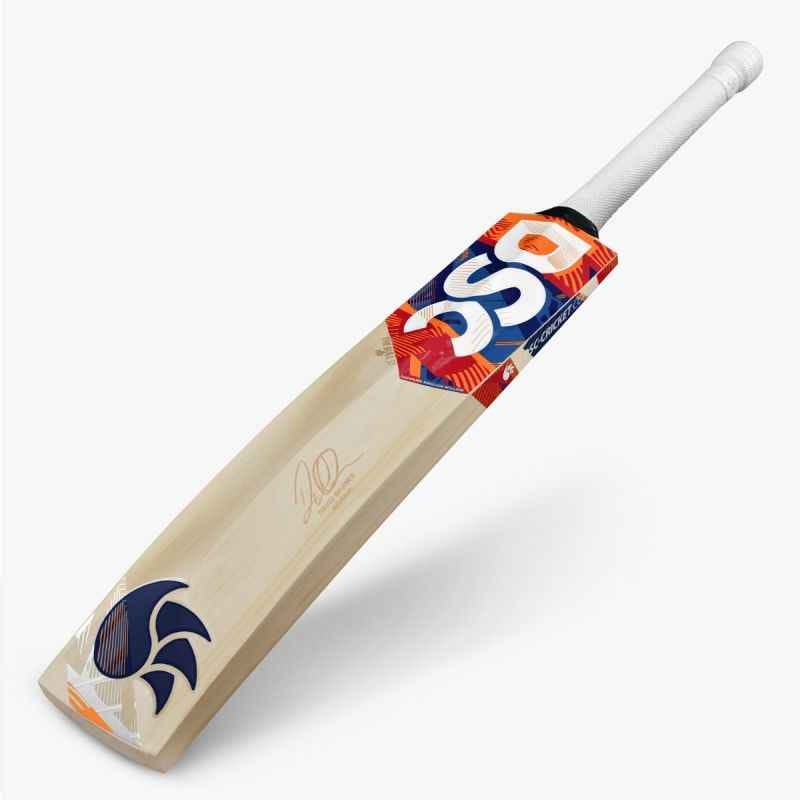 DSC cricket Bat English Willow
