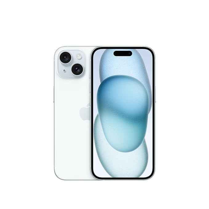 i phone