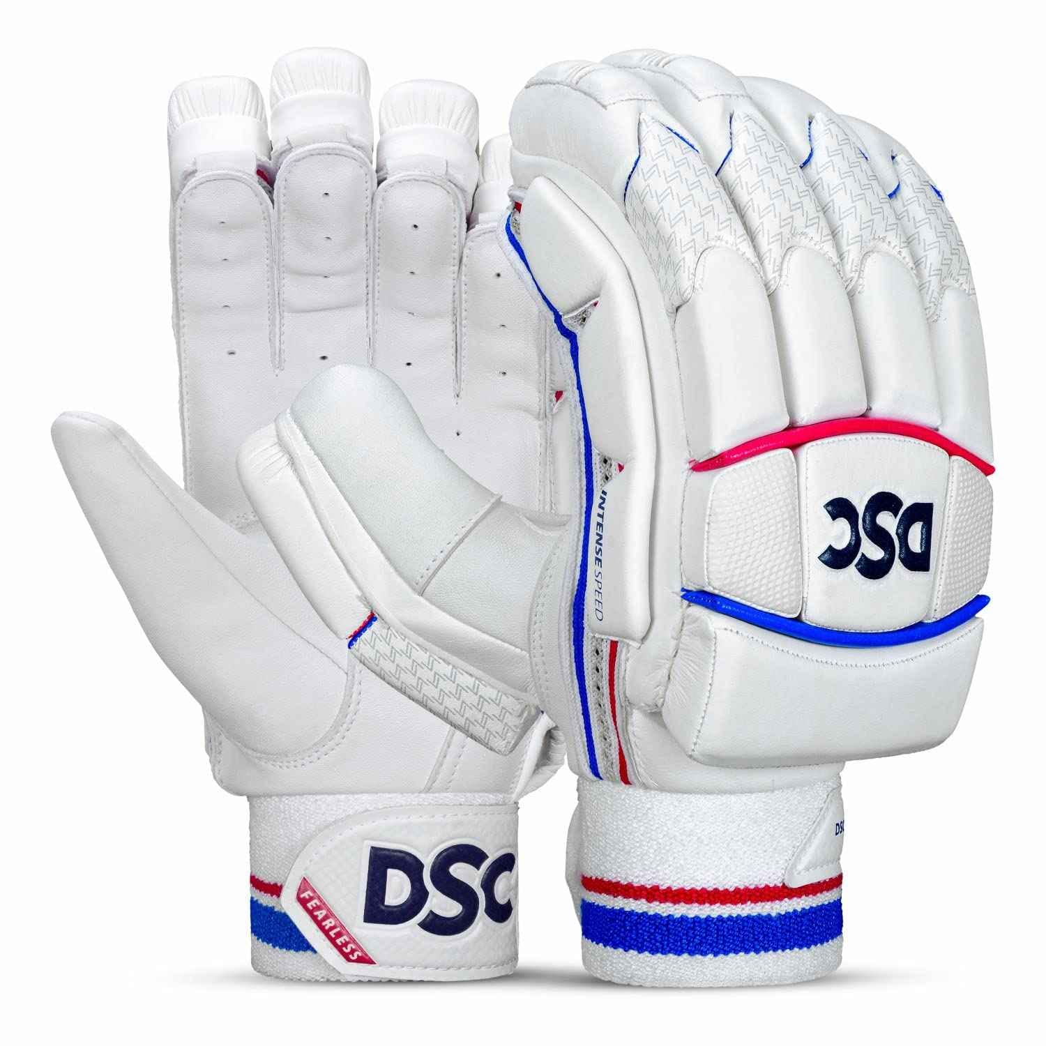 Batting Glove L/H