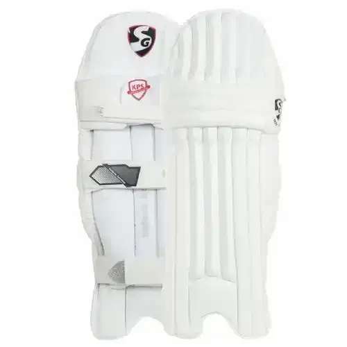 Batting Pad