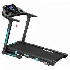 T2400 HERULUS MODEL Treadmill Home use