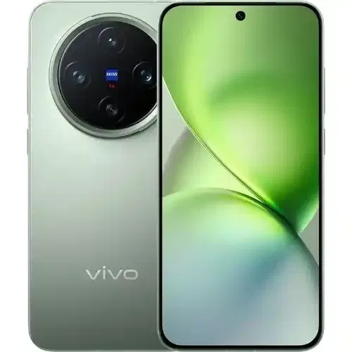 VIVO X200 12/256GB