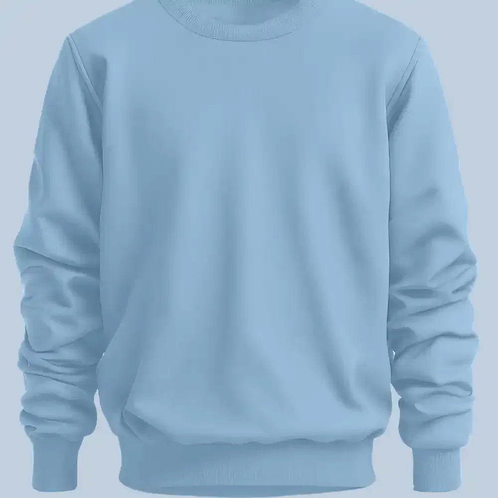 FULL SLEEVE T SHIRT