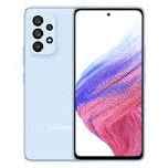 samsung A53