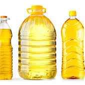 coocking oil