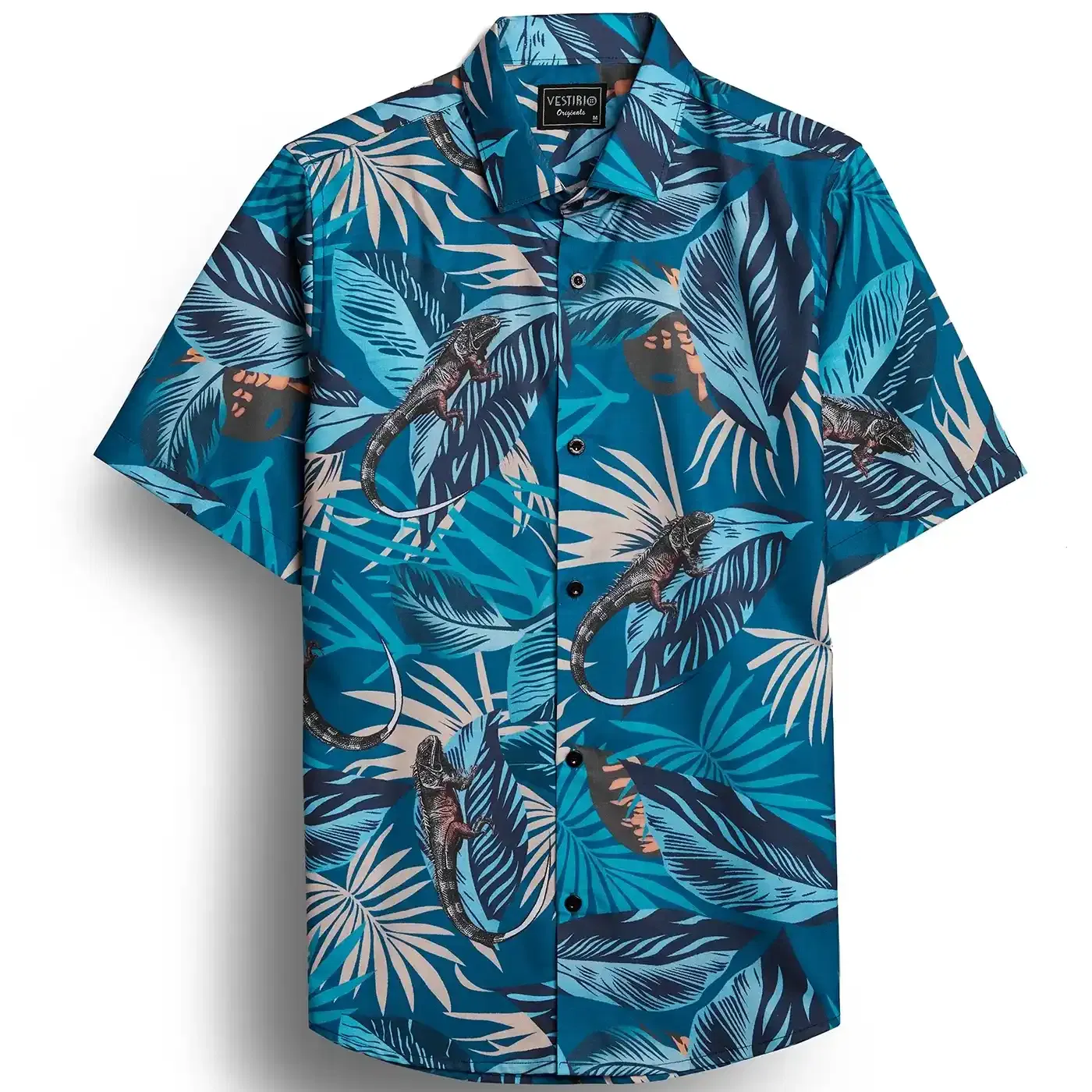 SHIRTS