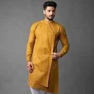 MENS INDIAN