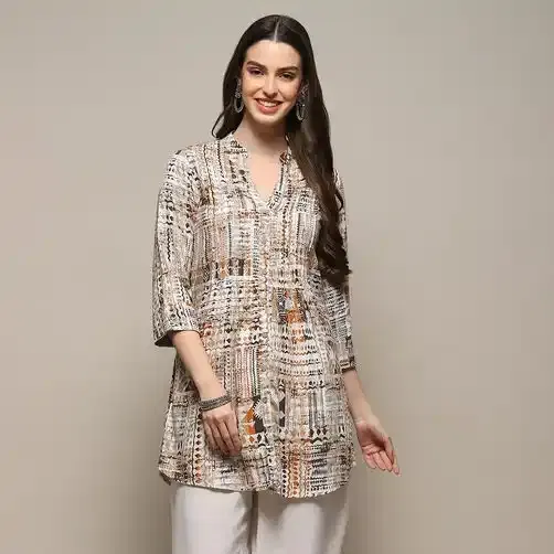 KURTI