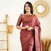 BANARSI SARI