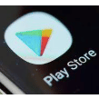 Mobile APP in Play Store